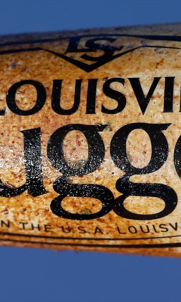 Louisville Slugger maker announces deal to sell iconic brand